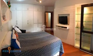 Apartamento com 4 Quartos à venda, 480m² no Praia da Costa, Vila Velha - Foto 28