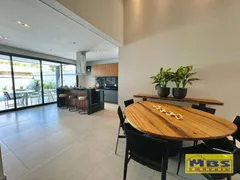 Casa de Condomínio com 4 Quartos à venda, 260m² no Jardim Maison Du Parc, Indaiatuba - Foto 14