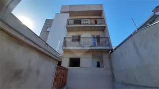 Casa de Condomínio com 2 Quartos à venda, 40m² no Tucuruvi, São Paulo - Foto 2