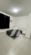 Apartamento com 1 Quarto para alugar, 50m² no Ribeirão da Ponte, Cuiabá - Foto 7