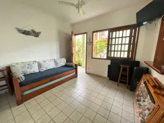 Apartamento com 2 Quartos à venda, 63m² no Praia do Lazaro, Ubatuba - Foto 18