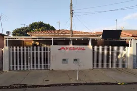 Casa com 4 Quartos à venda, 120m² no Joao Aranha, Paulínia - Foto 1