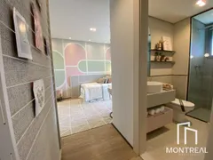 Apartamento com 3 Quartos à venda, 141m² no Aclimação, São Paulo - Foto 16