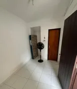 Casa de Condomínio com 5 Quartos à venda, 315m² no Bananeiras (Iguabinha), Araruama - Foto 9