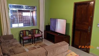 Sobrado com 3 Quartos à venda, 92m² no Parque Ipê, São Paulo - Foto 3