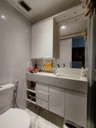 Apartamento com 4 Quartos à venda, 175m² no Recreio Dos Bandeirantes, Rio de Janeiro - Foto 6