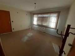 Sobrado com 4 Quartos à venda, 235m² no Jardim Planalto, Campinas - Foto 2