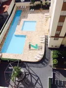 Apartamento com 2 Quartos para alugar, 49m² no Carandiru, São Paulo - Foto 17