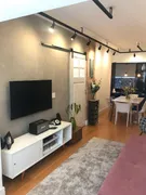 Apartamento com 2 Quartos à venda, 70m² no Vila Galvão, Guarulhos - Foto 4