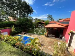 Casa de Condomínio com 3 Quartos à venda, 300m² no Portal do Sabia, Aracoiaba da Serra - Foto 19