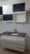 Apartamento com 2 Quartos à venda, 47m² no Jardim Paulistano, Ribeirão Preto - Foto 12