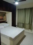 Casa de Condomínio com 3 Quartos à venda, 120m² no Bacaxá, Saquarema - Foto 18