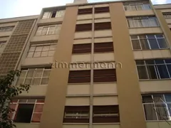 Cobertura com 4 Quartos à venda, 140m² no Perdizes, São Paulo - Foto 23