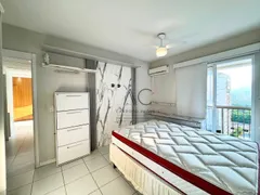 Apartamento com 2 Quartos para alugar, 77m² no Barra da Tijuca, Rio de Janeiro - Foto 18