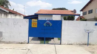 Casa com 3 Quartos à venda, 148m² no Vila Nossa Senhora da Guia, Tremembé - Foto 1