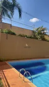 Apartamento com 2 Quartos à venda, 57m² no Vila Yolanda, Osasco - Foto 49