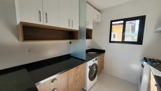 Apartamento com 2 Quartos à venda, 65m² no Foz do Joanes, Lauro de Freitas - Foto 15