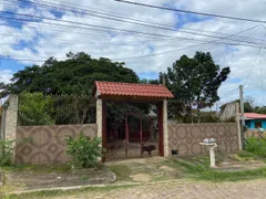 Casa com 3 Quartos à venda, 149m² no Querência, Viamão - Foto 1