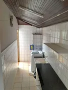 Casa de Condomínio com 3 Quartos à venda, 116m² no Parque dos Lagos, Ribeirão Preto - Foto 22