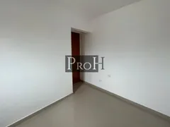 Apartamento com 2 Quartos à venda, 90m² no Jardim Ocara, Santo André - Foto 5