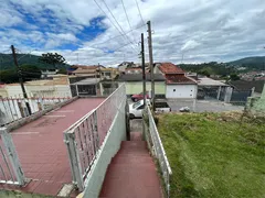 Casa com 4 Quartos à venda, 155m² no Serra da Cantareira, Mairiporã - Foto 2