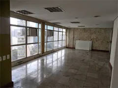 Conjunto Comercial / Sala para alugar, 133m² no Bela Vista, São Paulo - Foto 1