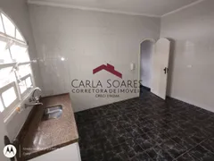 Casa com 4 Quartos à venda, 135m² no Jardim Helena Maria, Guarujá - Foto 12