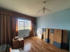 Casa com 2 Quartos à venda, 126m² no Jardim Everest, Hortolândia - Foto 7