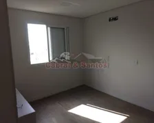 Apartamento com 2 Quartos para venda ou aluguel, 67m² no Itu Novo Centro, Itu - Foto 11