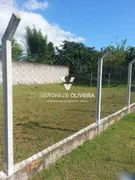 Fazenda / Sítio / Chácara com 3 Quartos à venda, 350m² no Parque das Varinhas, Mogi das Cruzes - Foto 10
