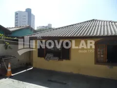 Casa Comercial com 3 Quartos à venda, 235m² no Vila Maria, São Paulo - Foto 42