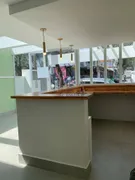 Casa Comercial com 3 Quartos à venda, 177m² no Vila Olímpia, São Paulo - Foto 2