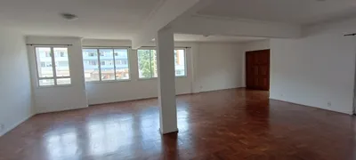 Apartamento com 4 Quartos à venda, 280m² no Centro, Petrópolis - Foto 2