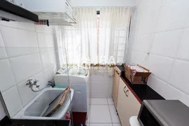 Apartamento com 3 Quartos à venda, 62m² no Xaxim, Curitiba - Foto 11