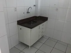 Apartamento com 1 Quarto para alugar, 45m² no José Menino, Santos - Foto 18