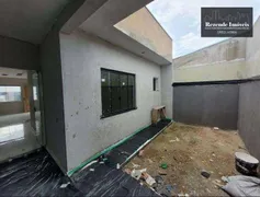 Casa com 3 Quartos à venda, 85m² no Estação, Araucária - Foto 4