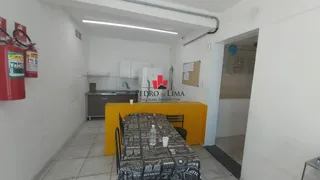 Prédio Inteiro para alugar, 300m² no Vila Matilde, São Paulo - Foto 3
