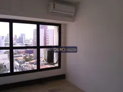 Conjunto Comercial / Sala para alugar, 98m² no Vila Carrão, São Paulo - Foto 8
