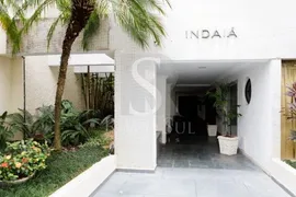 Apartamento com 3 Quartos à venda, 130m² no Jardim Paulista, São Paulo - Foto 42