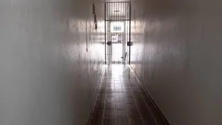 Apartamento com 2 Quartos à venda, 77m² no Móoca, São Paulo - Foto 23