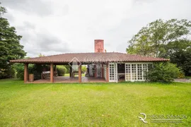 Casa com 3 Quartos para alugar, 200m² no Chapéu do Sol, Porto Alegre - Foto 39