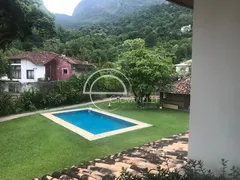 Casa com 4 Quartos à venda, 3200m² no Itanhangá, Rio de Janeiro - Foto 8