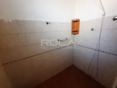 Casa com 2 Quartos à venda, 88m² no Vila Nery, São Carlos - Foto 11