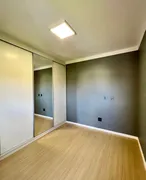 Apartamento com 3 Quartos à venda, 105m² no Jardim Carlos Borella, Itatiba - Foto 7