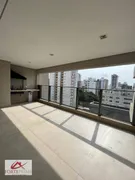Apartamento com 4 Quartos à venda, 232m² no Campo Belo, São Paulo - Foto 3