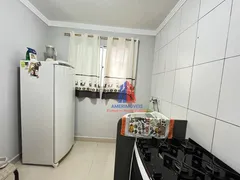Apartamento com 2 Quartos à venda, 52m² no São Luiz, Americana - Foto 11