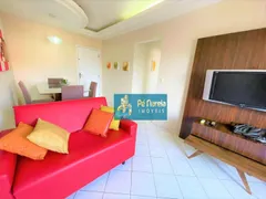 Apartamento com 1 Quarto à venda, 70m² no Vila Tupi, Praia Grande - Foto 4