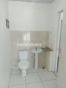 Loja / Salão / Ponto Comercial para alugar, 70m² no Mares, Salvador - Foto 12