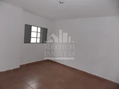 Casa com 4 Quartos à venda, 130m² no Vila Medeiros, São Paulo - Foto 23