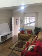 Casa com 3 Quartos à venda, 70m² no Jardim Primeiro de Maio Chacara Fazendinha, Osasco - Foto 12